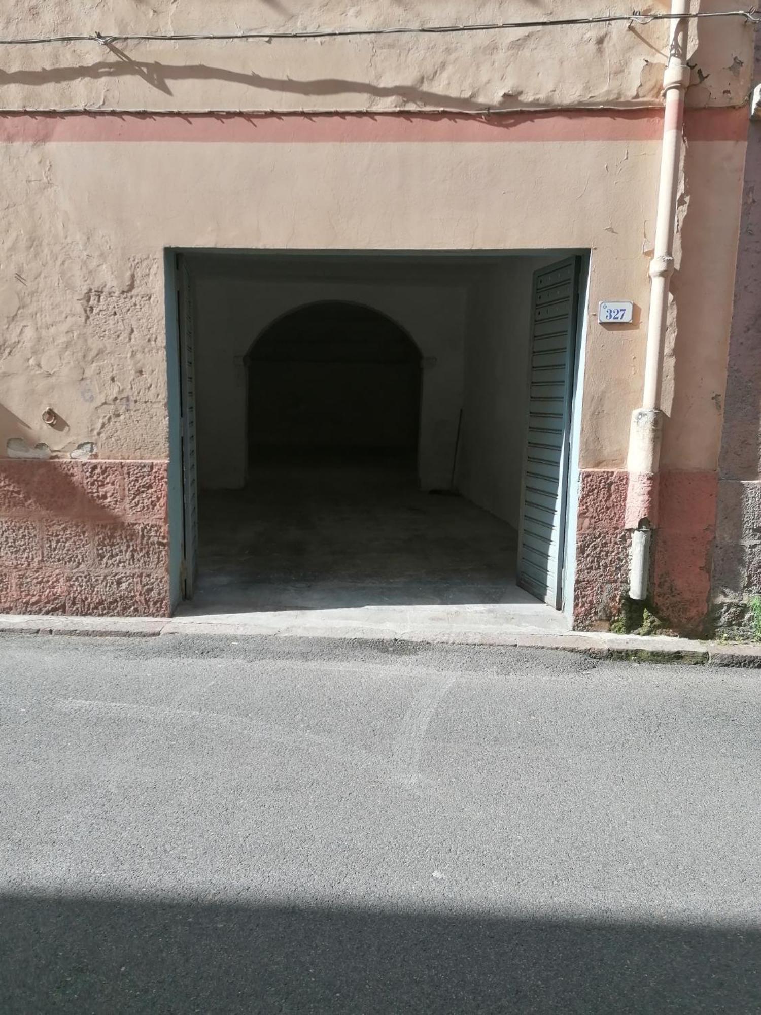 Affitta Camere Casa Delle Rose Villanova Monteleone Exterior photo
